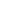 down arrow