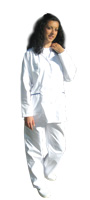 Radne uniforme