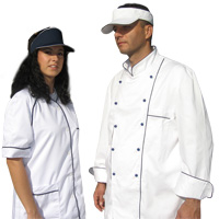 Radne uniforme