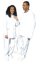 Radne uniforme