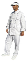Radne uniforme